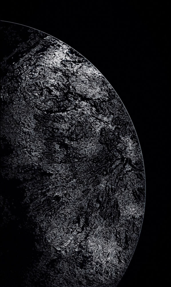 Подборка обоев для iphona 7plus, фото 6 Подборка обоев для iphona 7plus, фото 6