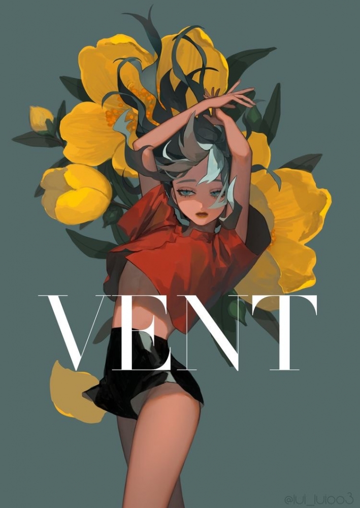 Обои для девочек.2 часть., фото 8 Обои для девочек.2 часть., фото 8