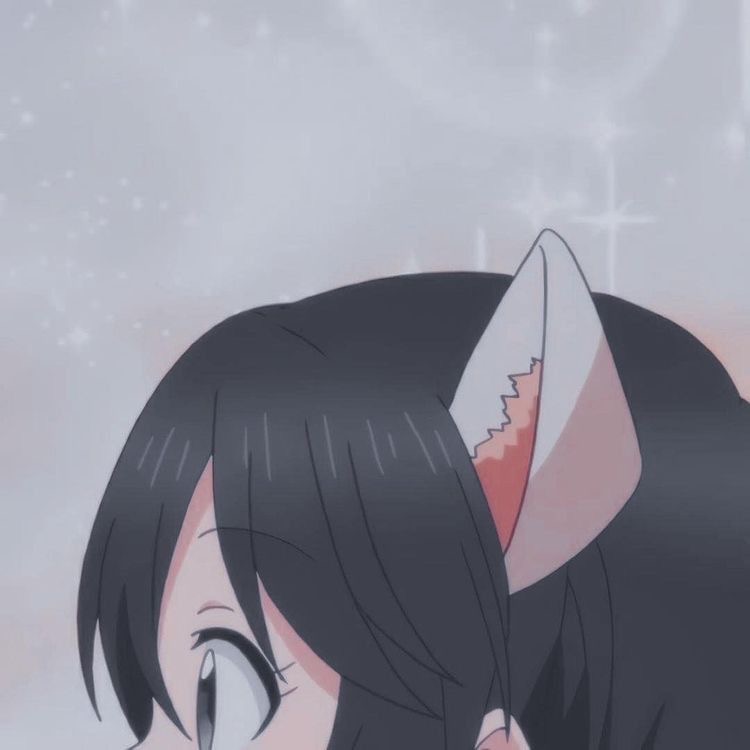 Обои с Анимэ , фото 9 Обои с Анимэ , фото 9