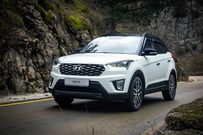 Обои с машинами. 5 часть, фото 7 Обои с машинами. 5 часть, фото 7