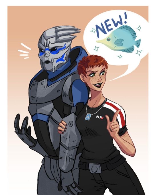 Обои для мальчиков. 3 часть., фото 38 Обои для мальчиков. 3 часть., фото 38