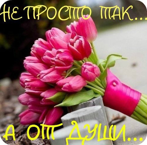 Пожелания лучшим друзьям! Открытки для своих близких друзей,лучших знакомых и товарещей!, фото 5 Пожелания лучшим друзьям! Открытки для своих близких друзей,лучших знакомых и товарещей!, фото 5