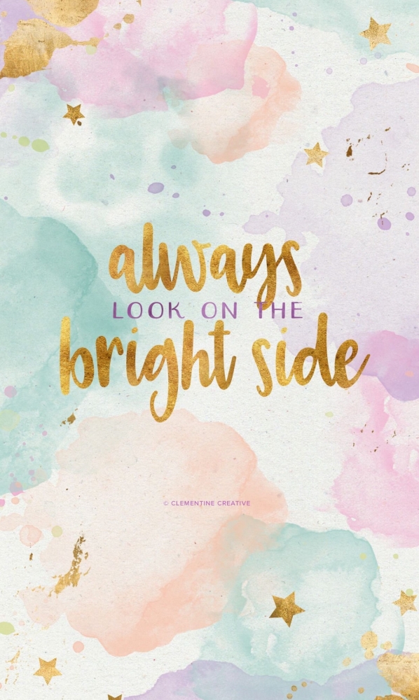 Обои с текстом. Для твоего телефончика♥️, фото 35 Обои с текстом. Для твоего телефончика♥️, фото 35