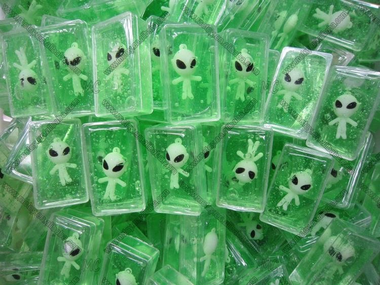 Зелёные обои. Специально для тебя ♥️, фото 11 Зелёные обои. Специально для тебя ♥️, фото 11