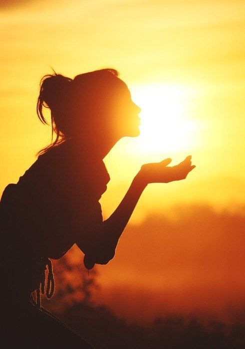 Подборка красивых аватарок, фото 13 Подборка красивых аватарок, фото 13