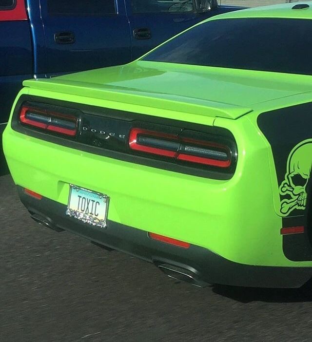 Обои с машинами. 10 часть., фото 42 Обои с машинами. 10 часть., фото 42