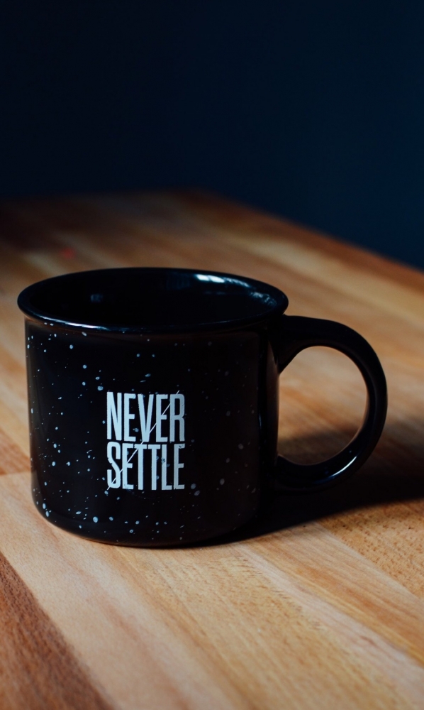 Обои с текстом. Для твоего телефончика♥️, фото 25 Обои с текстом. Для твоего телефончика♥️, фото 25