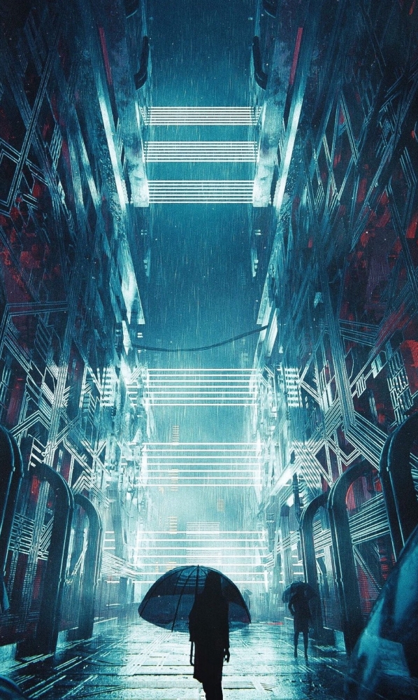 Подборка обоев для iphona 7plus. 10часть( последняя)., фото 47 Подборка обоев для iphona 7plus. 10часть( последняя)., фото 47