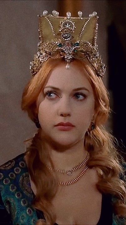 Обои с сериалом : «Великолепный век». 2 часть, фото 49 Обои с сериалом : «Великолепный век». 2 часть, фото 49