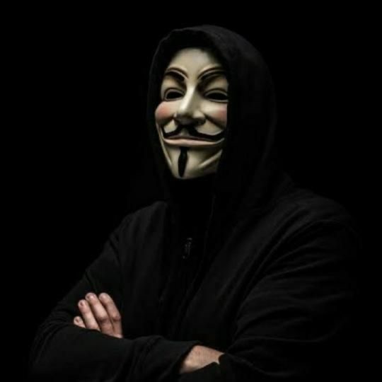 Обои для мальчиков. 1 часть., фото 27 Обои для мальчиков. 1 часть., фото 27