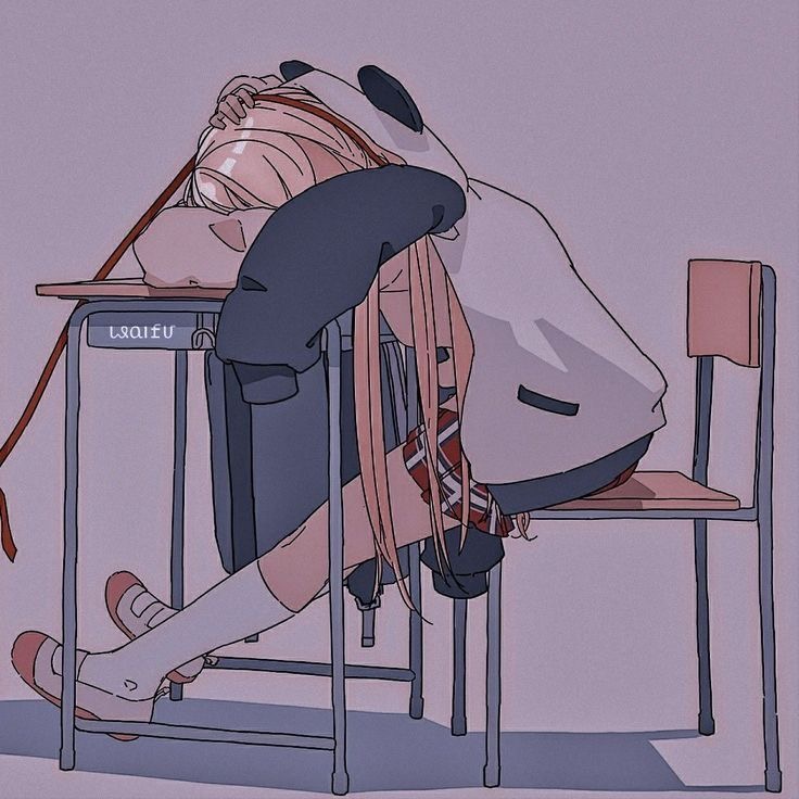 Обои с Анимэ , фото 15 Обои с Анимэ , фото 15