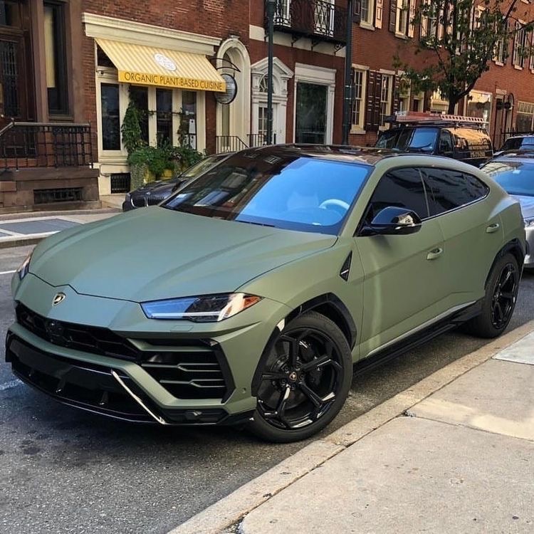 Подборка обоев с машинами. 15 часть. Последняя , фото 32 Подборка обоев с машинами. 15 часть. Последняя , фото 32