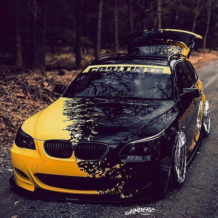 Обои с машинами. 12 часть., фото 45 Обои с машинами. 12 часть., фото 45