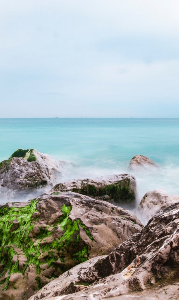 Подборка обоев для iphona 7plus. 10часть( последняя)., фото 73 Подборка обоев для iphona 7plus. 10часть( последняя)., фото 73