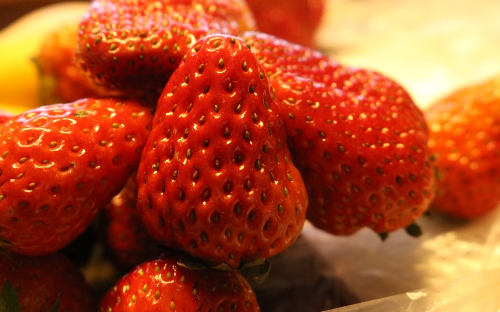 Обои еда, фото 30 Обои еда, фото 30