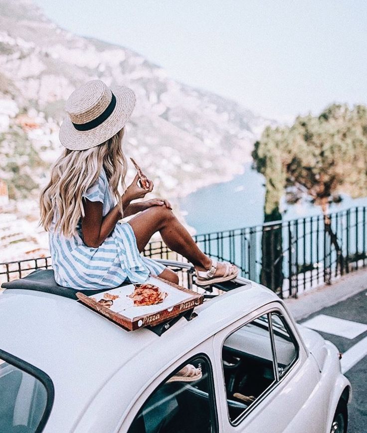 Фото и картинки путешествий , красота природы, фото 29