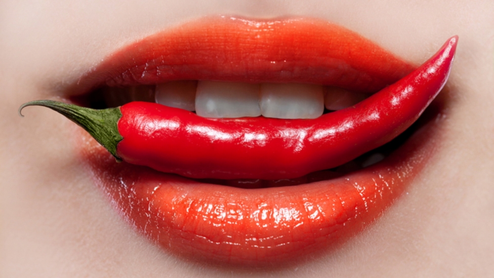 Секретное оружие, которым мы побеждаем в любви. , фото 28