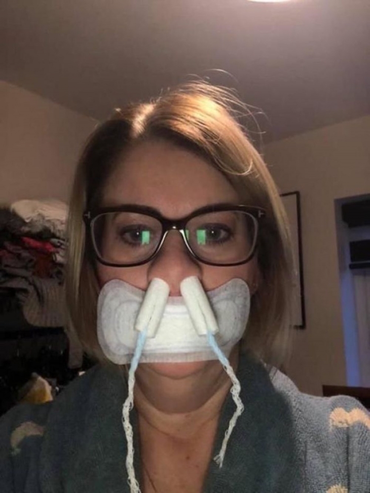 Смешные картинки про Коронавирус, фото 29 Смешные картинки про Коронавирус, фото 29