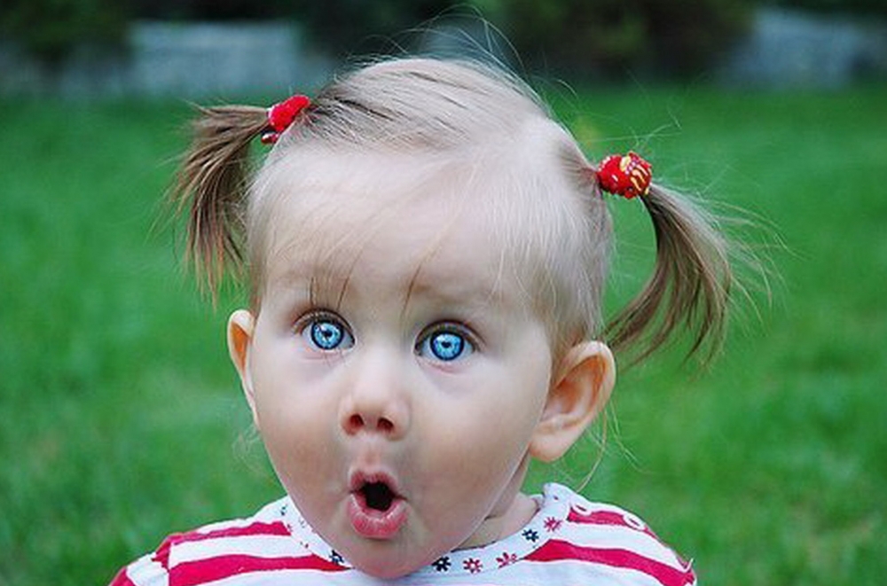 Забавные детки, фото 29 Забавные детки, фото 29