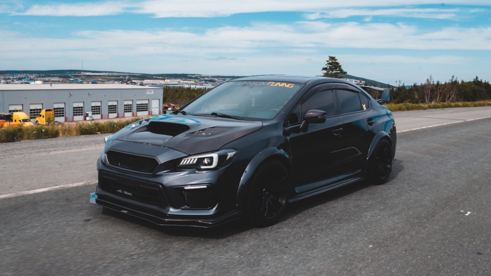 Обои машины (2), фото 29 Обои машины (2), фото 29