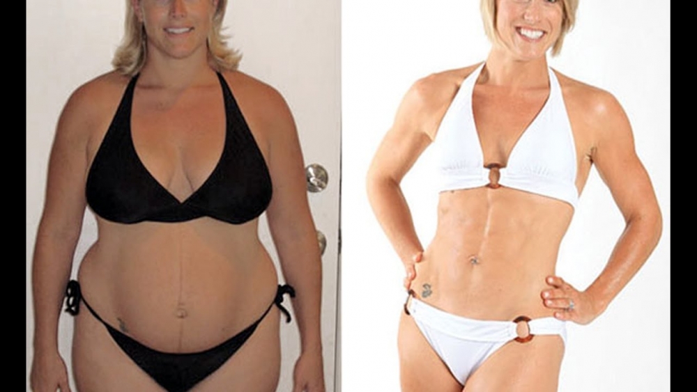 Изменения после 45. Трансформация женщины. Трансформация после 40 лет. Похудение после 40. Спортивные женщины после 50 до и после.