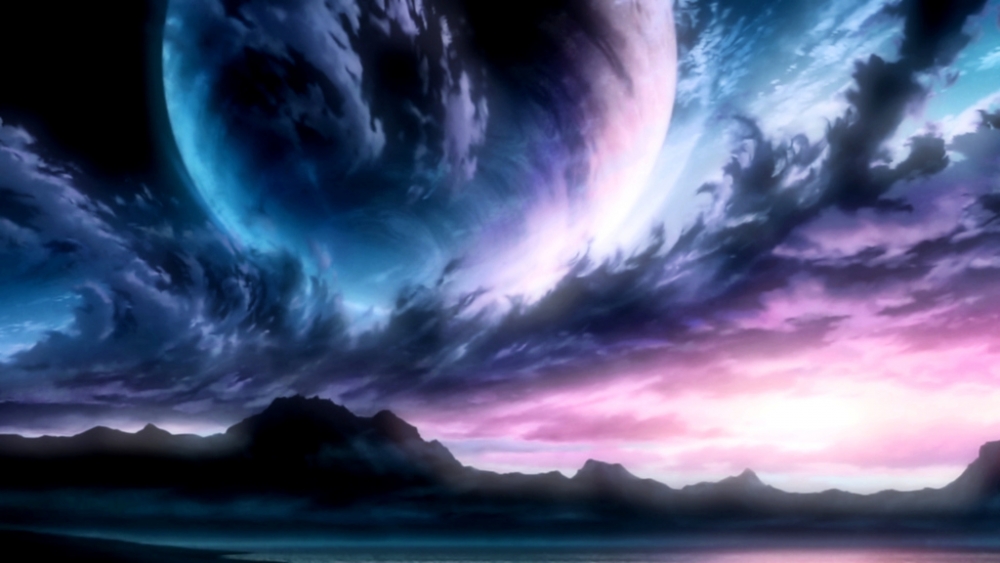 Обои космос (2), фото 30 Обои космос (2), фото 30