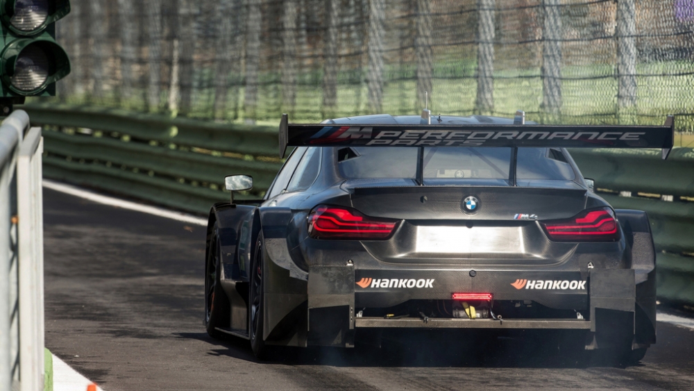 Обои машины, фото 29 Обои машины, фото 29