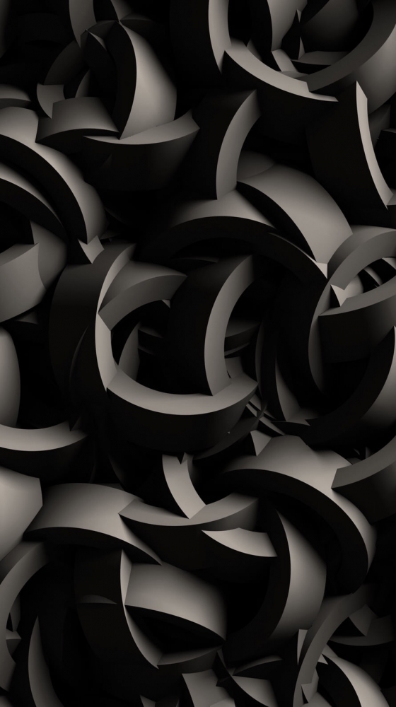 3D обои для твоего телефончика , фото 44 3D обои для твоего телефончика , фото 44