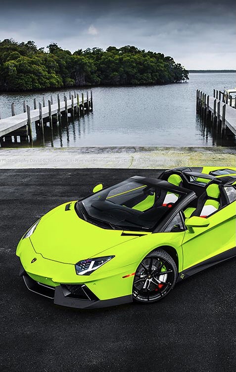 Обои с машинами. 13 часть., фото 13 Обои с машинами. 13 часть., фото 13