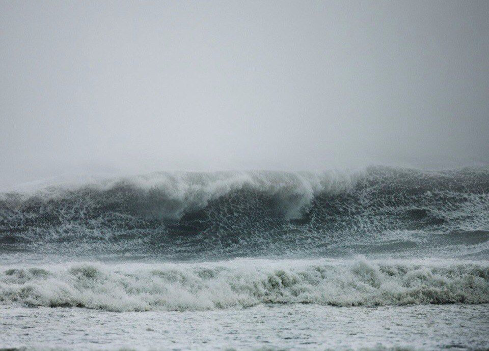 Обои с морем или океаном. 1 часть🌊🌊🌊, фото 10 Обои с морем или океаном. 1 часть🌊🌊🌊, фото 10