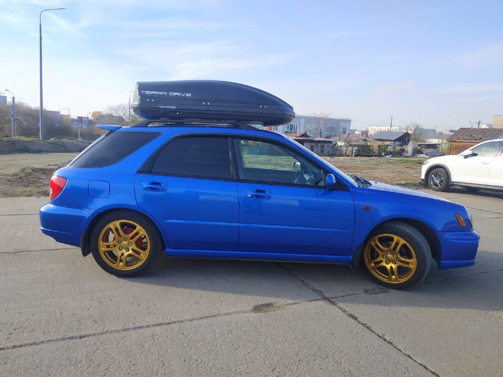 Обои с машинами.1 часть, фото 15 Обои с машинами.1 часть, фото 15