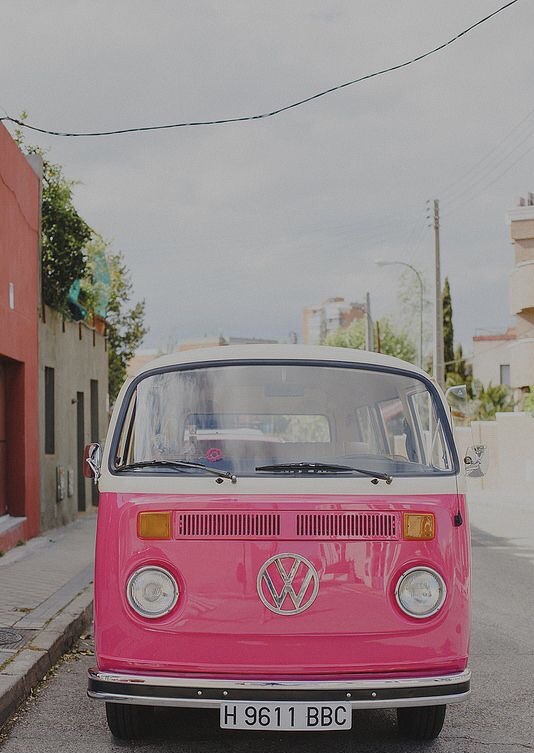 Обои с машинами. 12 часть., фото 5 Обои с машинами. 12 часть., фото 5