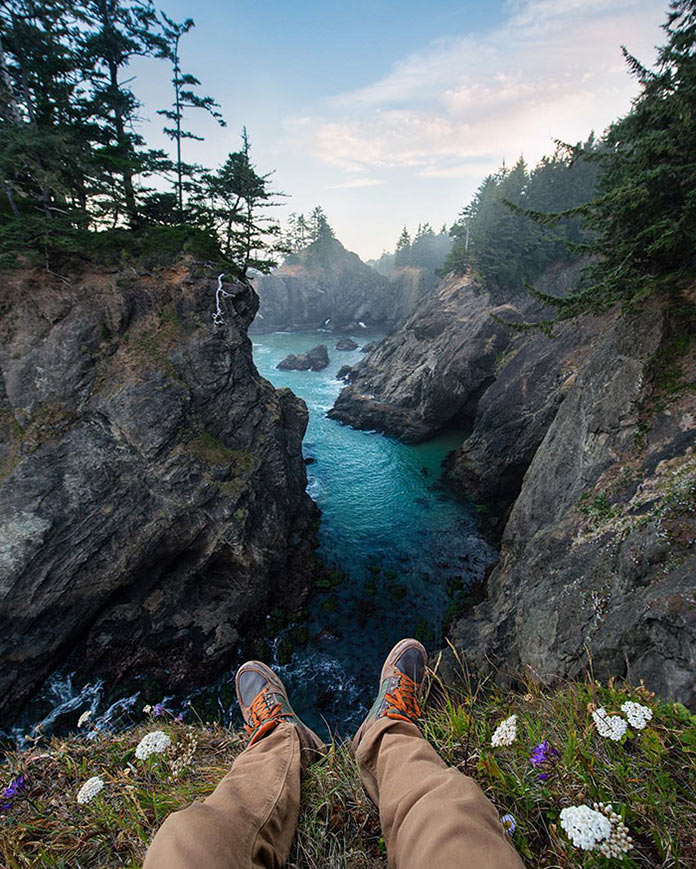 Фото и картинки путешествий , красота природы, фото 30