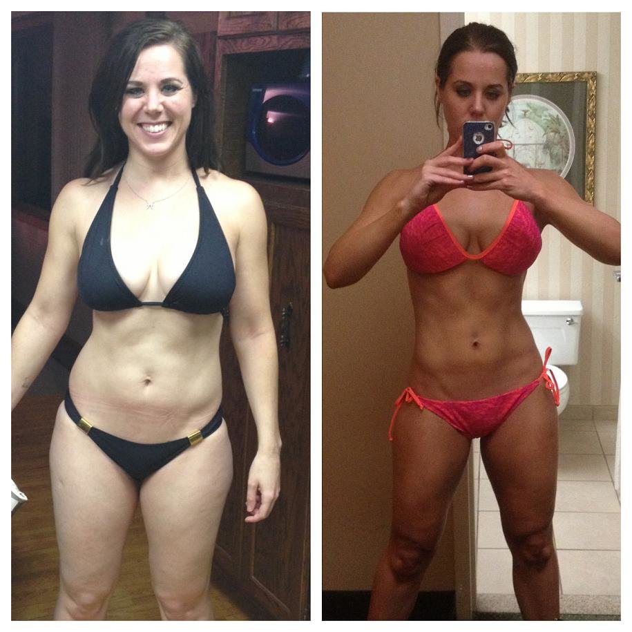 Спортивная мотивация, фото 2 Спортивная мотивация, фото 2