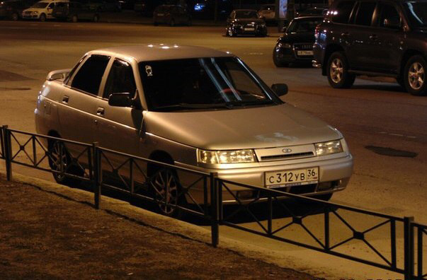 Обои с машинами.1 часть, фото 44 Обои с машинами.1 часть, фото 44