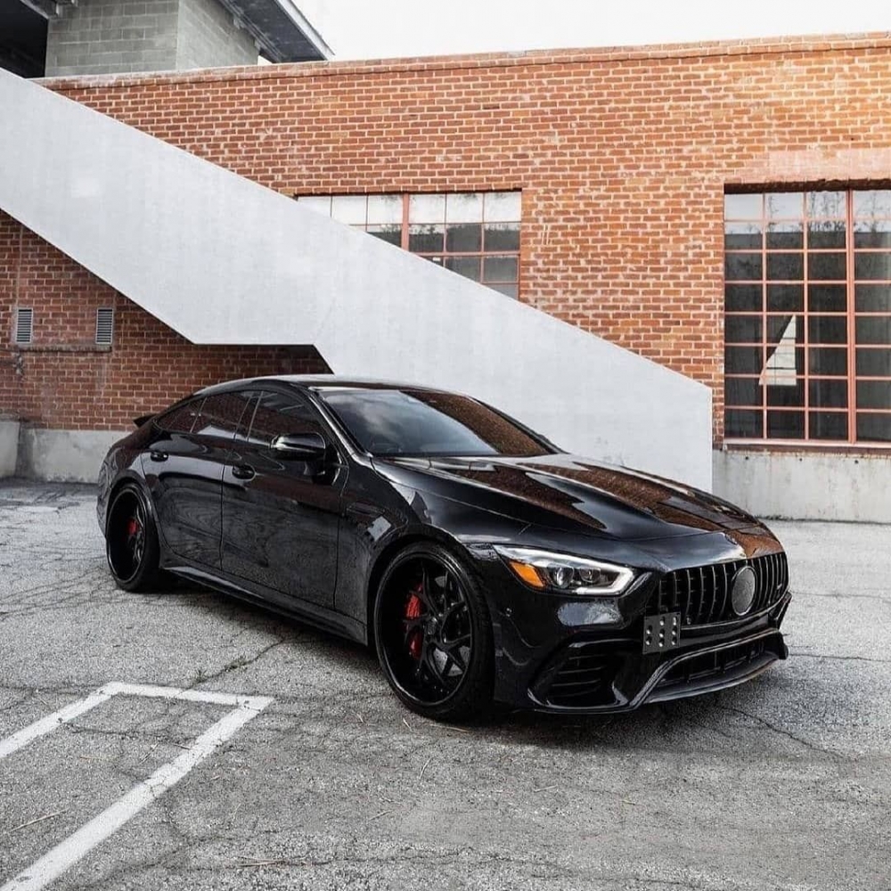 Обои с машинами. 6 часть, фото 26 Обои с машинами. 6 часть, фото 26