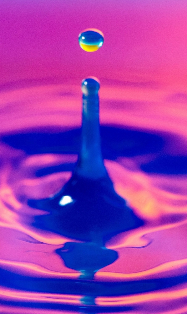 Подборка обоев для iphona 7plus, фото 13 Подборка обоев для iphona 7plus, фото 13