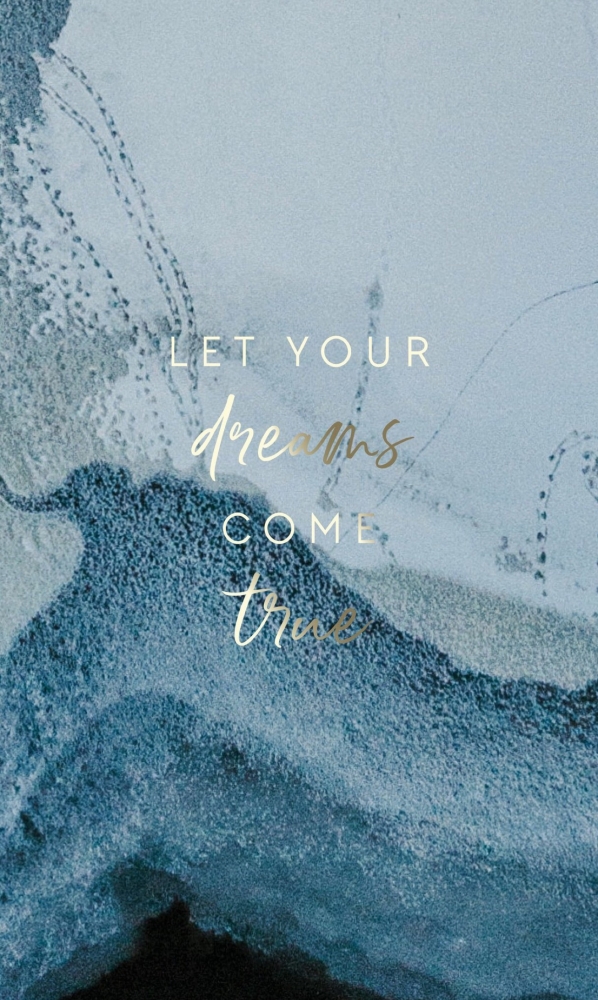 Обои с текстом. Для твоего телефончика♥️, фото 30 Обои с текстом. Для твоего телефончика♥️, фото 30