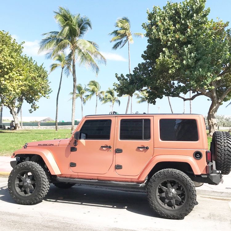 Обои с машинами. 12 часть., фото 36 Обои с машинами. 12 часть., фото 36