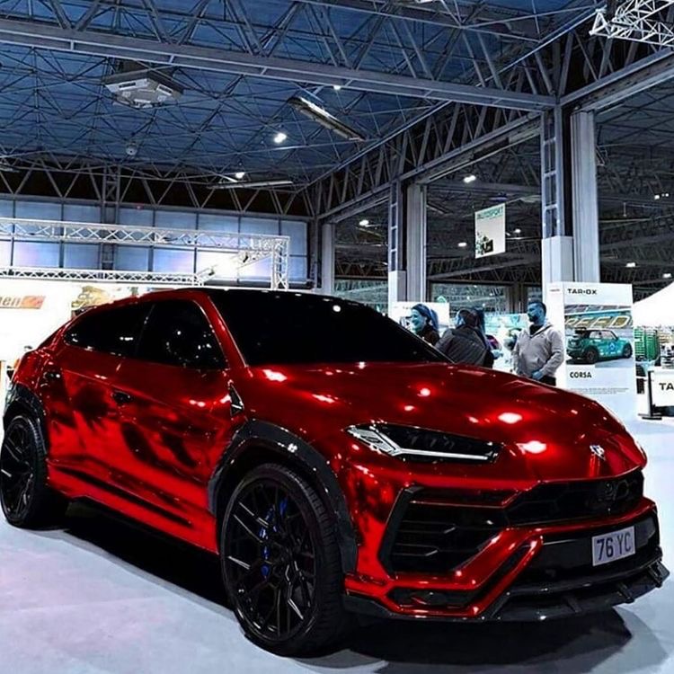 Обои с машинами. 12 часть., фото 31 Обои с машинами. 12 часть., фото 31