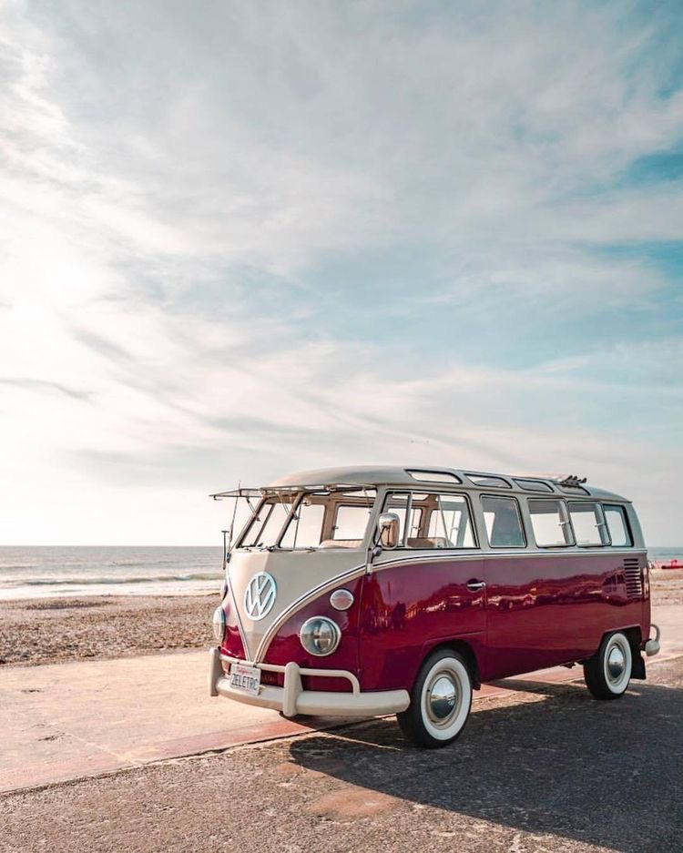 Обои с машинами. 12 часть., фото 3 Обои с машинами. 12 часть., фото 3