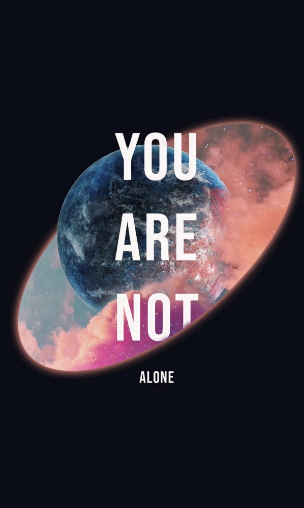 Обои с текстом. Для твоего телефончика♥️, фото 45 Обои с текстом. Для твоего телефончика♥️, фото 45