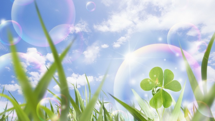 День Земли, фото 31