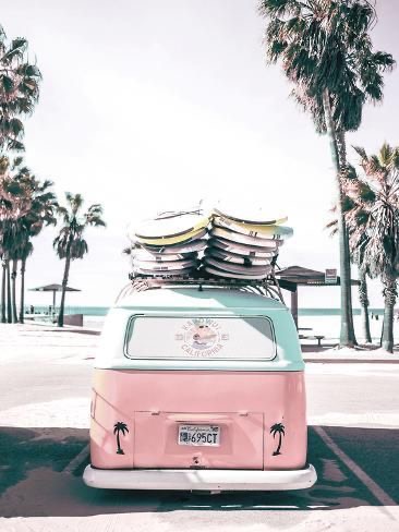 Обои с машинами. 12 часть., фото 8 Обои с машинами. 12 часть., фото 8