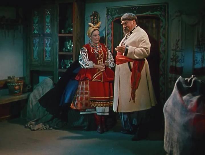 Фото о сказачном фильме, фото 2 Фото о сказачном фильме, фото 2