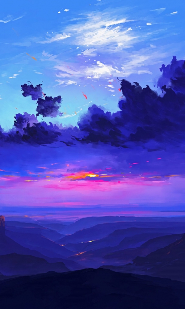 Подборка обоев для iphona 7plus. 10часть( последняя)., фото 83 Подборка обоев для iphona 7plus. 10часть( последняя)., фото 83