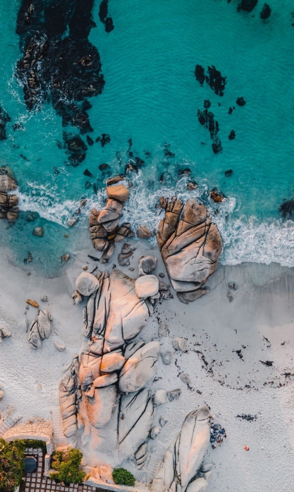 Подборка обоев для iphona 7plus. 10часть( последняя)., фото 28 Подборка обоев для iphona 7plus. 10часть( последняя)., фото 28