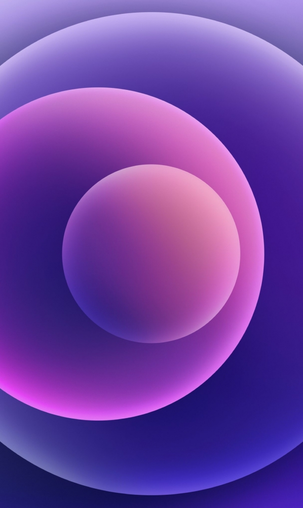 Подборка обоев для iphona 7plus. 10часть( последняя)., фото 65 Подборка обоев для iphona 7plus. 10часть( последняя)., фото 65