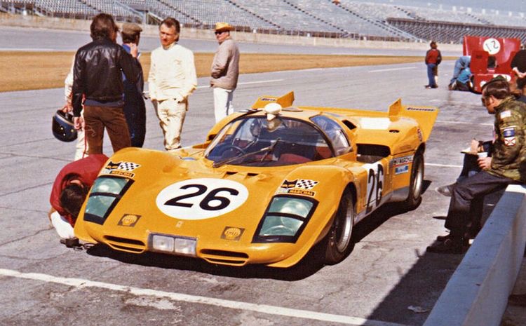 Обои с машинами. 10 часть., фото 23 Обои с машинами. 10 часть., фото 23