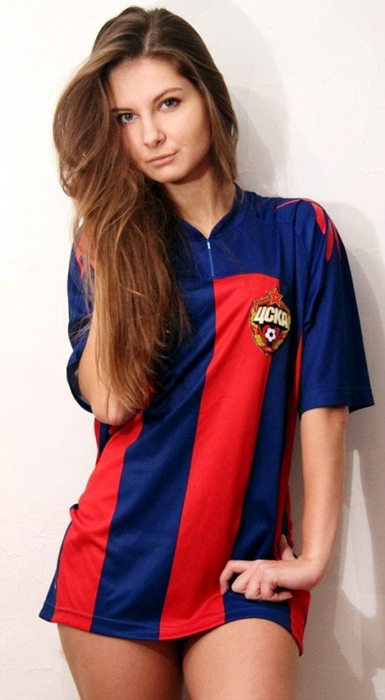 Настоящим мужчинам на заставку, фото 28 Настоящим мужчинам на заставку, фото 28